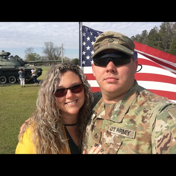 Meet your Posher, Pamela - Picture 13 of 13